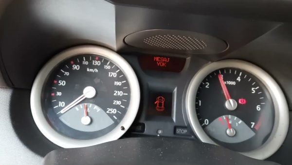 Renault Megane 2 – Problema de Superaquecimento e Soluções