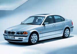 BMW E46 – Problema de Embreagem Patinando