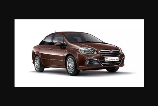 Fiat Linea 1.3 Multijet – Loss of Power / Weak Acceleration